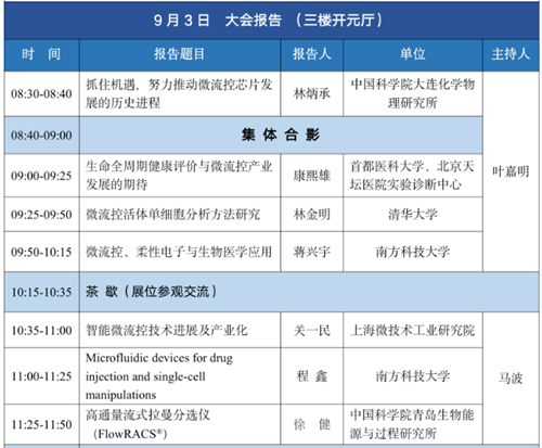 说明: http://124.16.151.135:8080/_vsl/873230595D8A1DC3E6C48A2AB7A6A2CA/24CFBE43/282FE