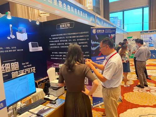 说明: http://124.16.151.135:8080/_vsl/51FBC4109AC7D7AB0E018BE5D8FCCFEF/EB3949D8/2874C