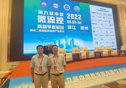说明: http://124.16.151.135:8080/_vsl/C59F4FA174CB2CAB13CFA01A519EF33A/BC28706D/14744