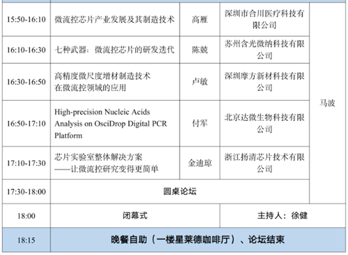 说明: http://124.16.151.135:8080/_vsl/48557257F9A52B2C618534341726D34C/0049480A/1FB6B